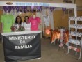 /album/congresso-da-familia/stand-do-ministerio-jpg/